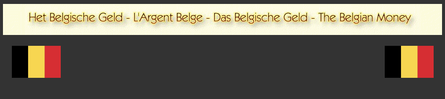 belgian flag